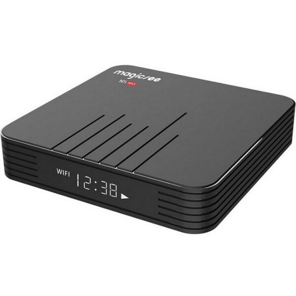 

Magicsee N5 Max 4GB + 64GB