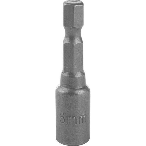 

Насадка для кровельн самор Sturm 1041-05-6x45
