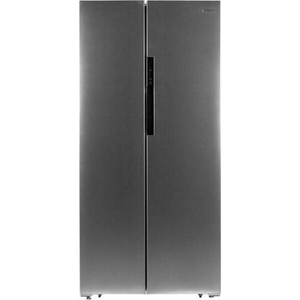 

Delfa SBS 456S