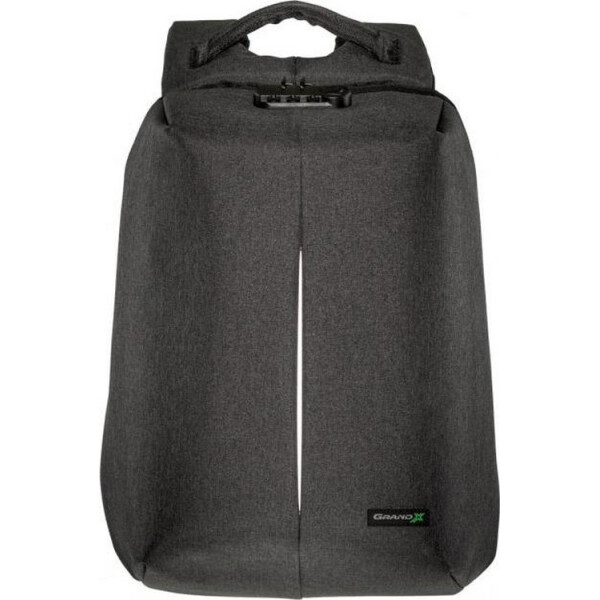 

Рюкзак для ноутбука Grand-X RS-625