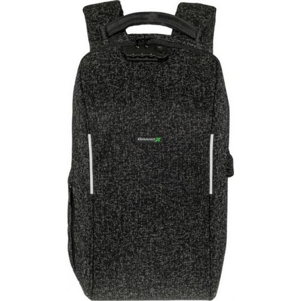 

Рюкзак для ноутбука Grand-X RS-775