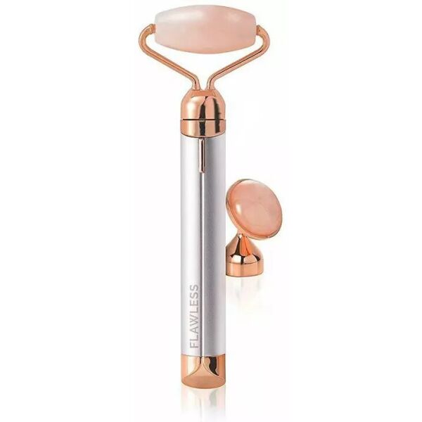 

вибро для лица Flawless Contour