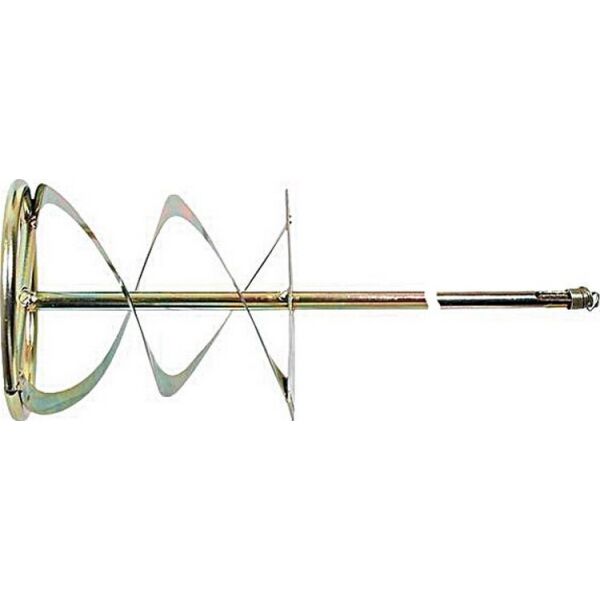 

Миксер для смесей INTERTOOL HT-4007