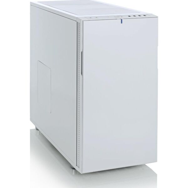 

Fractal Design FD-CA-DEF-R5-WT