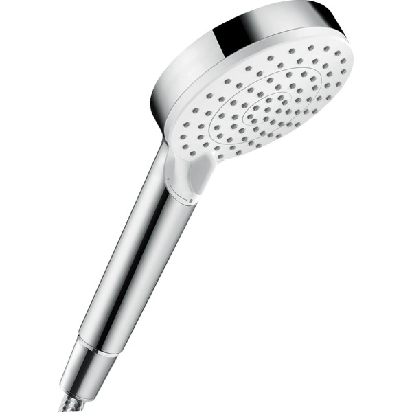 

Душевая лейка HANSGROHE Crometta Vario, 26330400