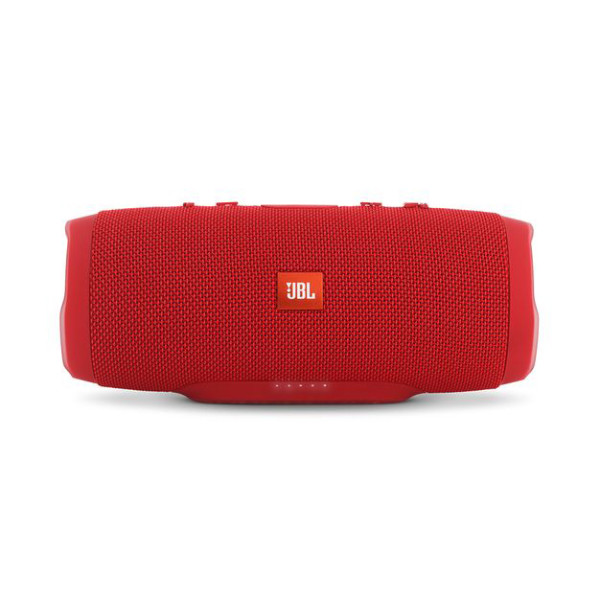 

JBL Charge 3 (JBLCHARGE3REDEU) Red