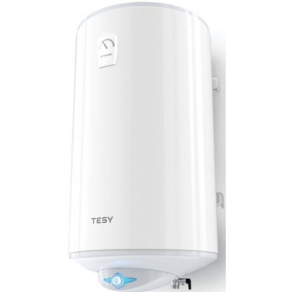 

Водонагреватель Tesy ANTICALC REV 80