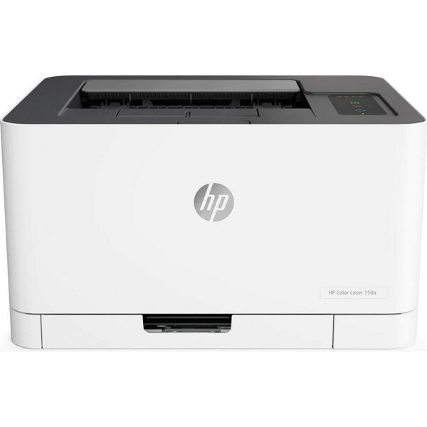

HP Color Laser 150a (4ZB94A)