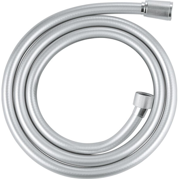 

Шланг для душа Grohe SilverFlex 26346000