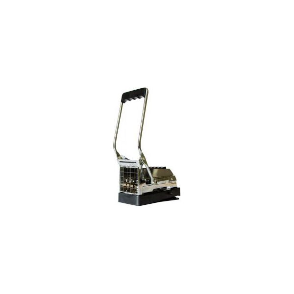 

Картофелерезка Giakoma G 1180 Ручная Металл