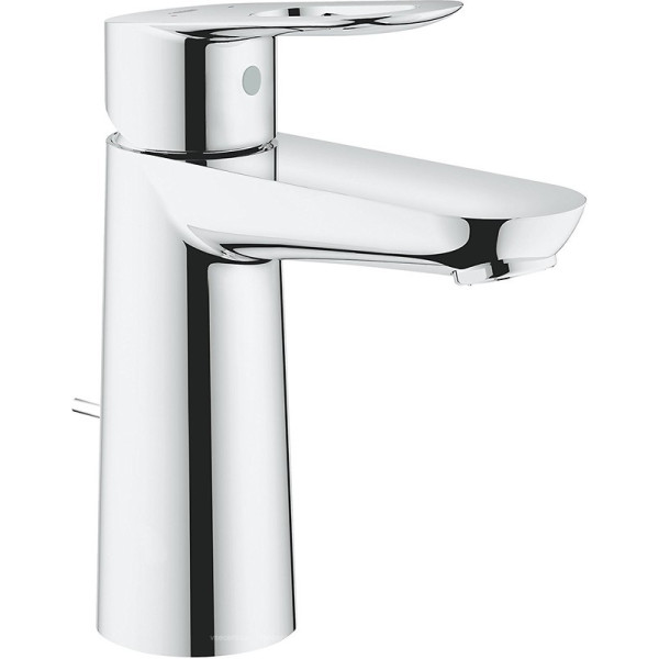 

Смеситель для раковины GROHE BauLoop, 23762000