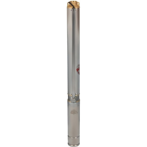 

Насос Vitals aqua 3-30DCo 1690-1.2r (57751)