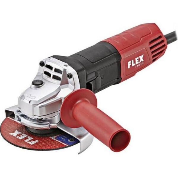 

Flex L 810 125