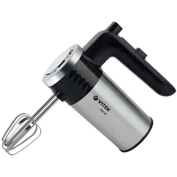 

Миксер Vitek VT-1404