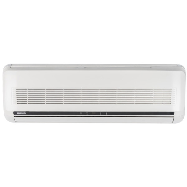 

Beko BK 101 XA + монтажный комплект