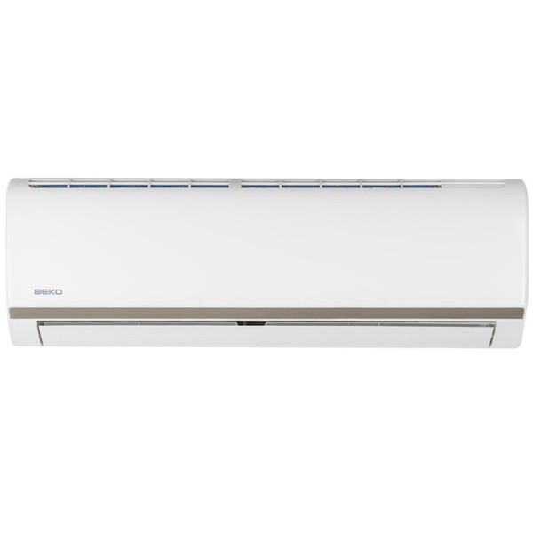 

Beko BXNEU 091 Invertor + монтажный комплект