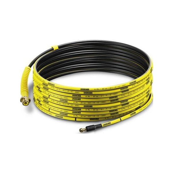 

Karcher (15 м) (2.637-767.0)