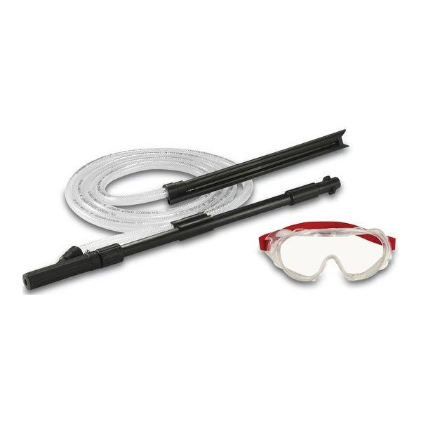 

Karcher (2.638-792.0)
