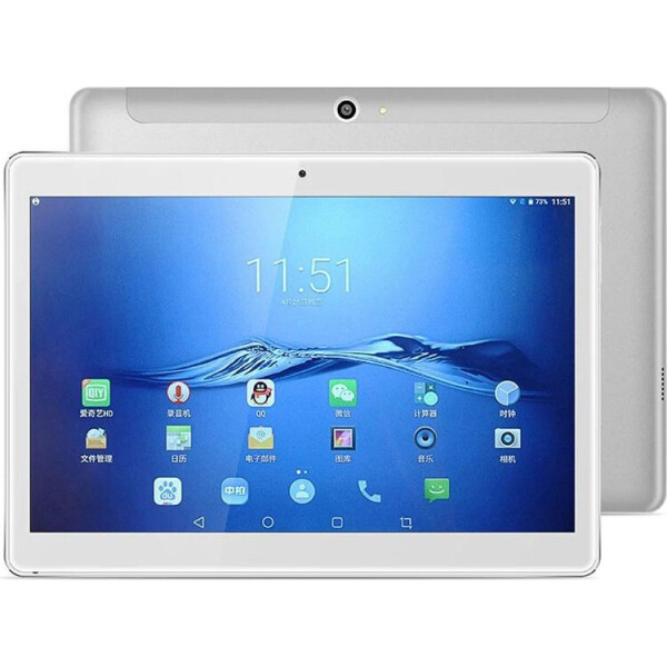 

Jumper Ezpad M5 4G 4/64Gb