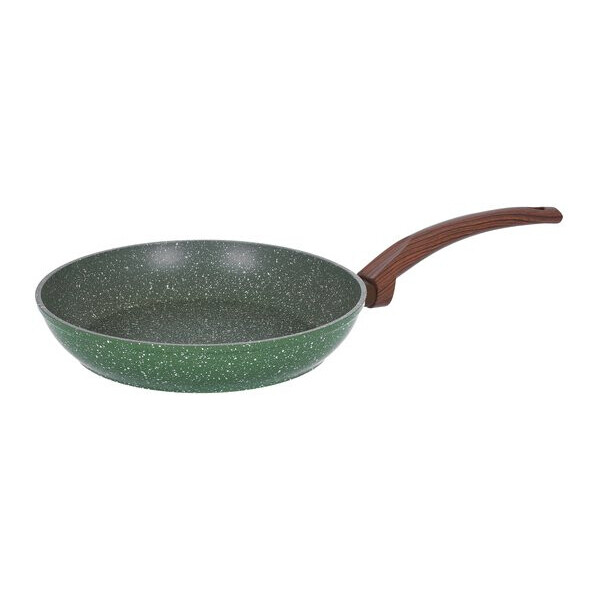 

Сковорода Ringel Pesto 28 см (RG-1137-28)