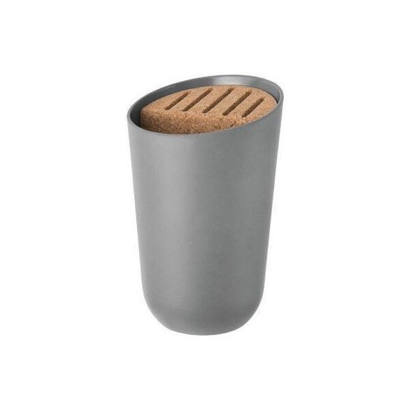 

Подставка Berghoff 14,50 х 14,50 х 24 см (3950000)