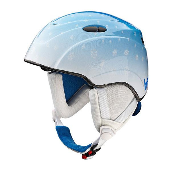 

HEAD STAR lightblue (328726) S/M