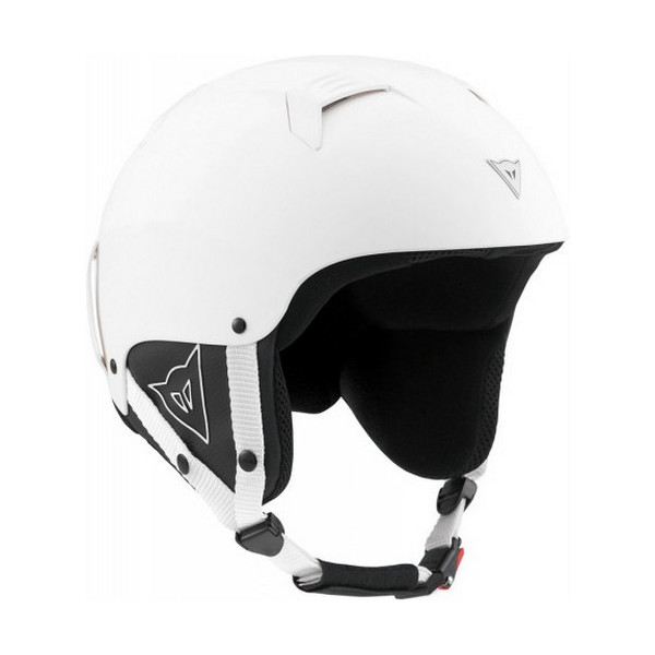 

Горнолыжный шлем Dainese JET EVO HELMET-M 474 WHITE/WHITE 2014