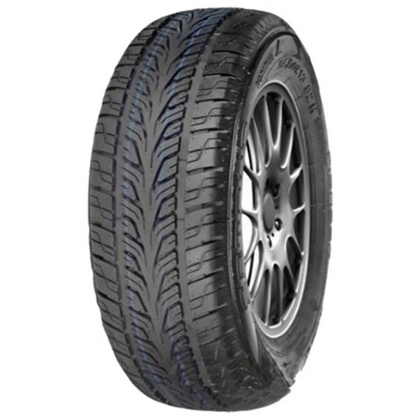 

Estrada PIONEER 195/65R15 91H