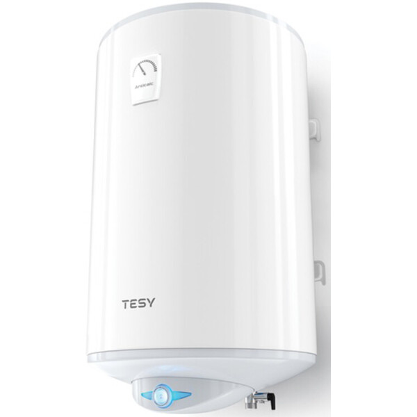 

Водонагреватель Tesy ANTICALC REV 50