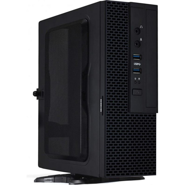 

IT-Blok Ryzen 3 2200G R1