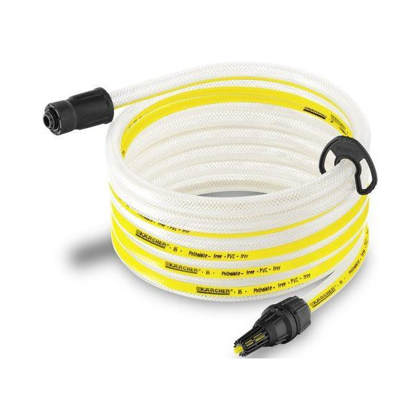 

Karcher (5 м) (2.643-100.0)