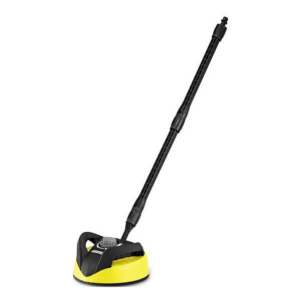 

Щетка Karcher для K2, K7 T-Racer T 350 (2.643-252.0)