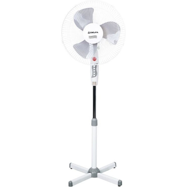 

Delfa DSF 1692
