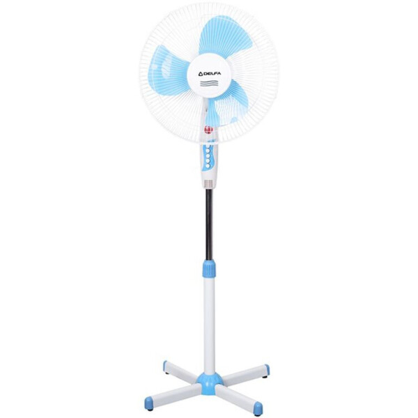 

Delfa DSF 1694