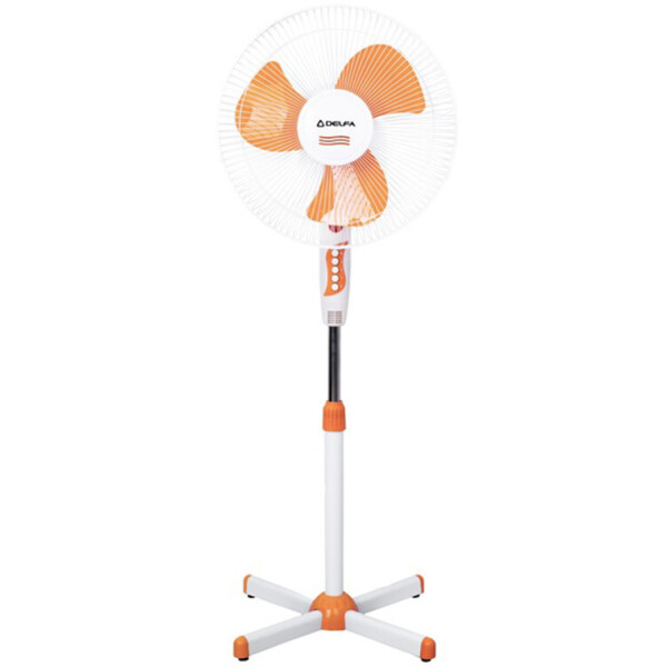 

Delfa DSF 1696