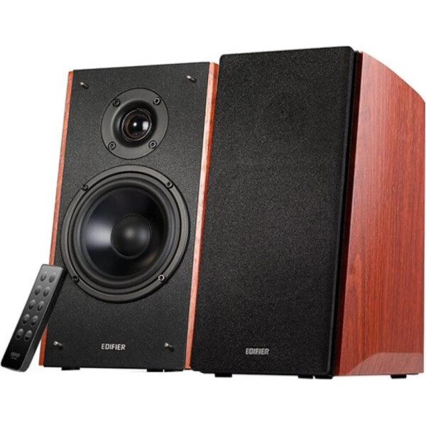 

Edifier R2700