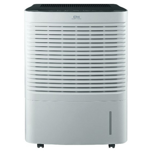 

Cooper&Hunter CH-D014WD5