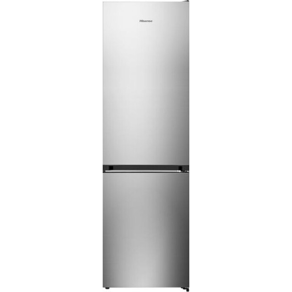 

Hisense RB 438N4EC2