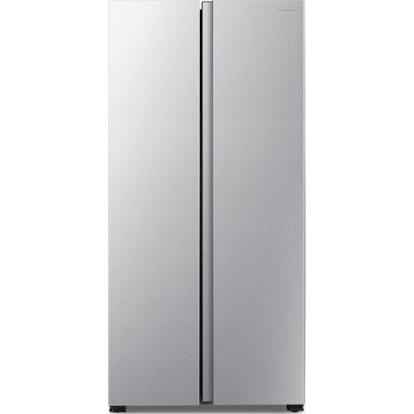

Hisense RS 560N4AD1