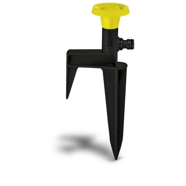 

Karcher CS 90 spike