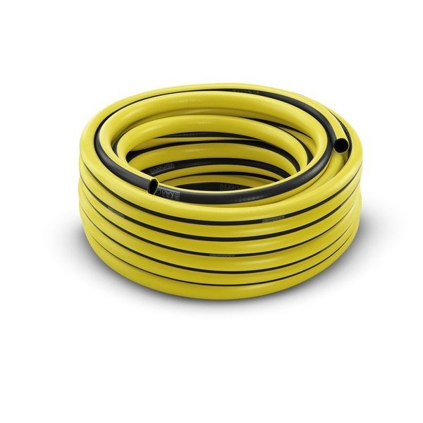 

Шланг Karcher PrimoFlex 1/2" – 30м