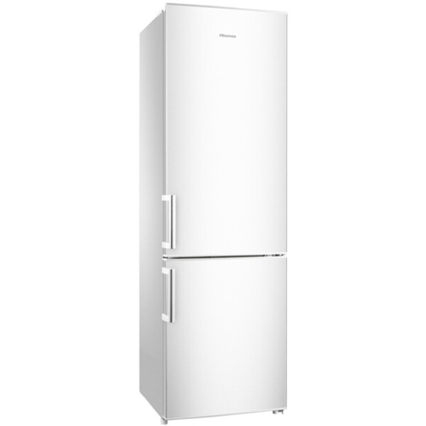 

Hisense RB 343D4AW1