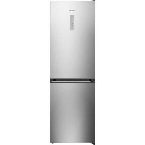 

Hisense RB 400N4FC2