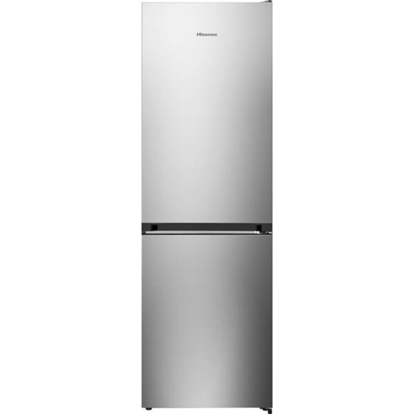 

Hisense RB 406N4AC2
