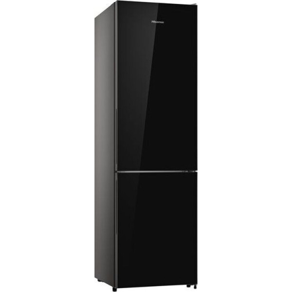 

Hisense RB 438N4GB3