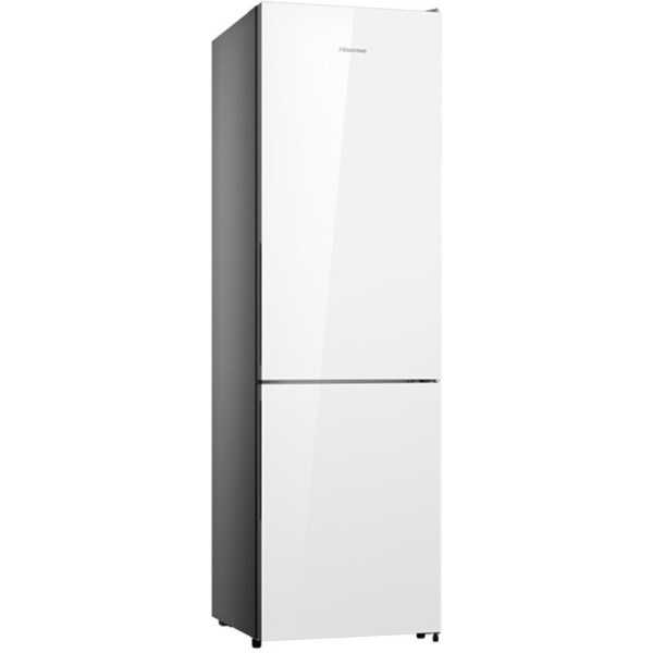 

Hisense RB 438N4GX3