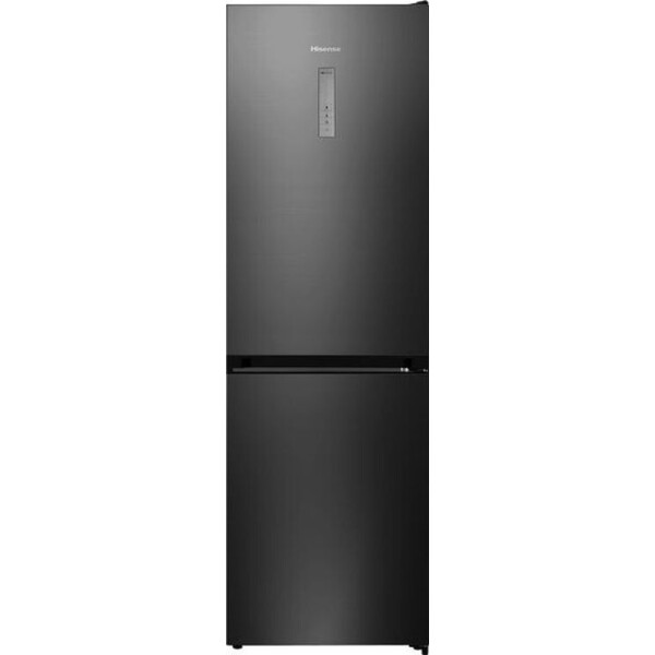 

Hisense RB 400N4BF2