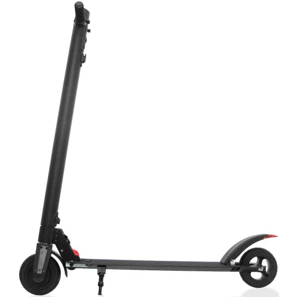 

B-Scooter M100 электросамокат 6ah
