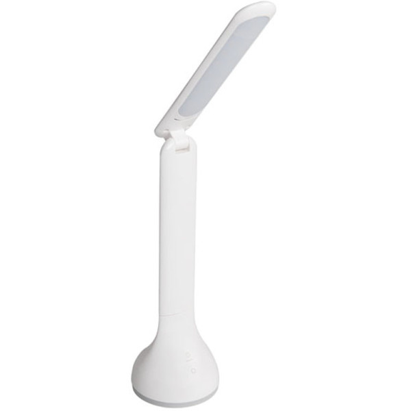

Настольная лампа Kanlux AWAN LED S-W (26490)