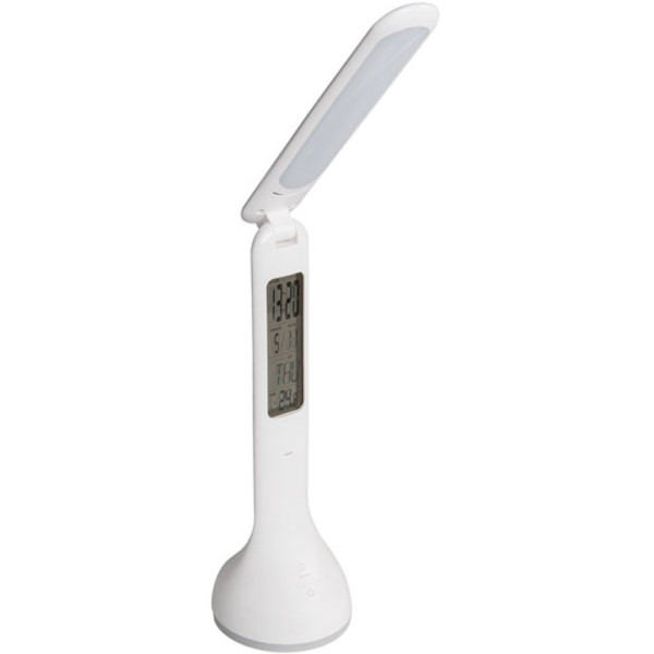 

Настольная лампа Kanlux AWAN LED C-W (26491)